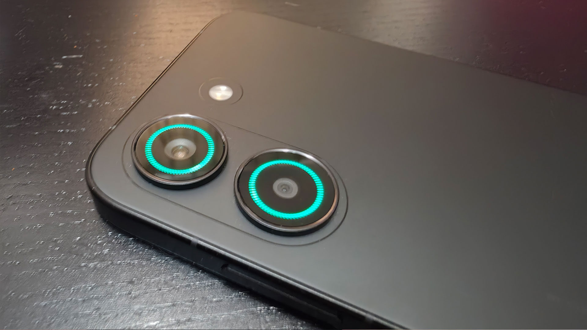Poco X8 Pro Smartphone Review