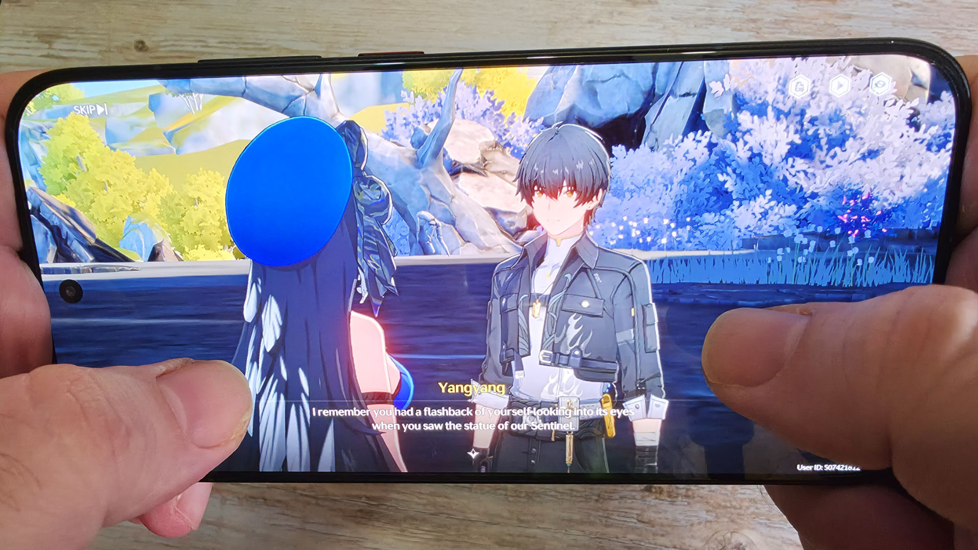 Poco X8 Pro Smartphone Review