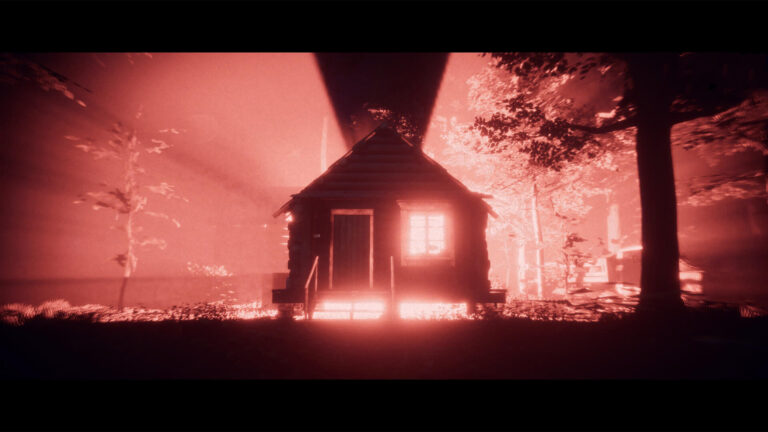 Project Songbird (PS5) Review