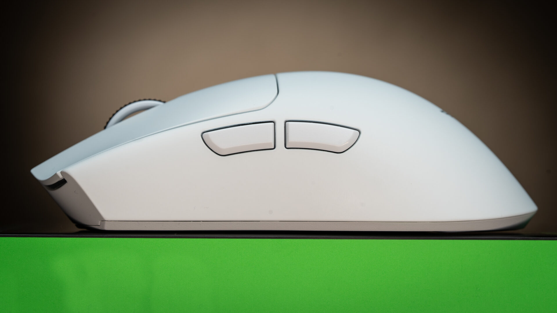 Razer Viper V4 Pro Gaming Mouse Review