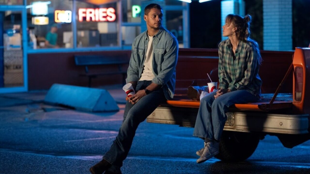 Reminders Of Him (2026) Review