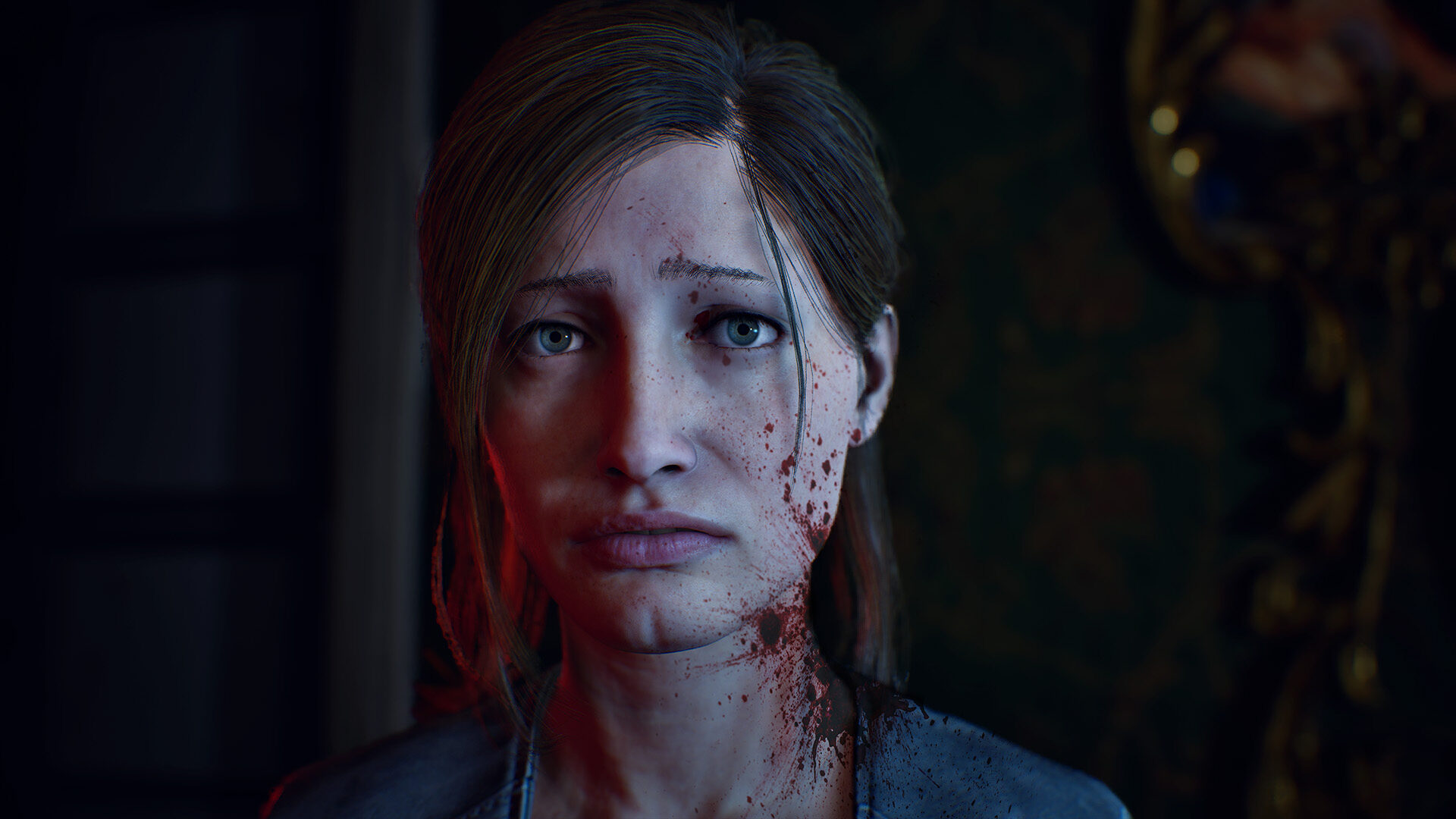 Remothered: Red Nun’s Legacy Aims to Conclude the Survival Horror Story