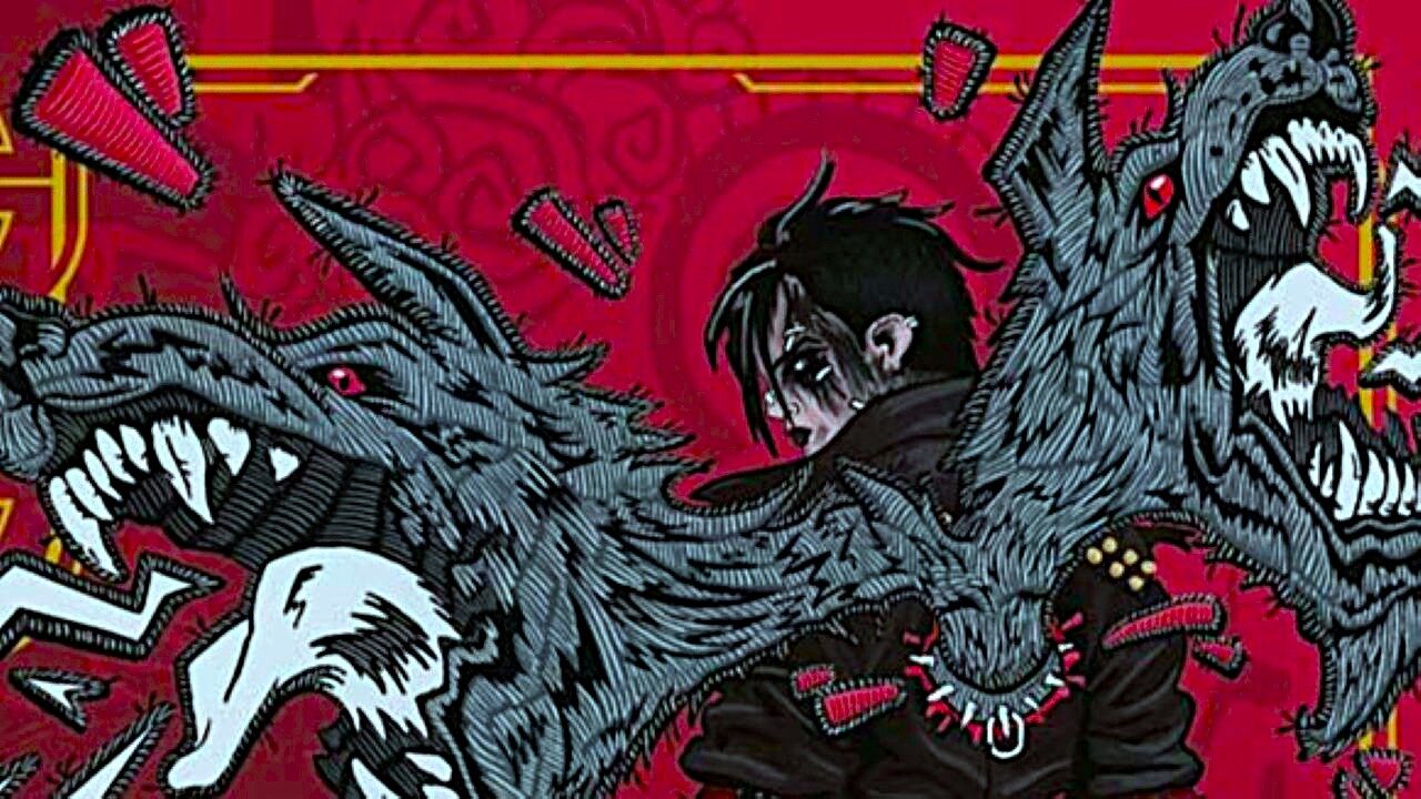 Riftbound Unleashed Spoilers Reveal Vi, Piltover Enforcer, As The Next Legend Hitting Tabletops