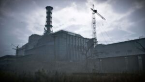 S.T.A.L.K.E.R. 2 Gets First Major Story Expansion