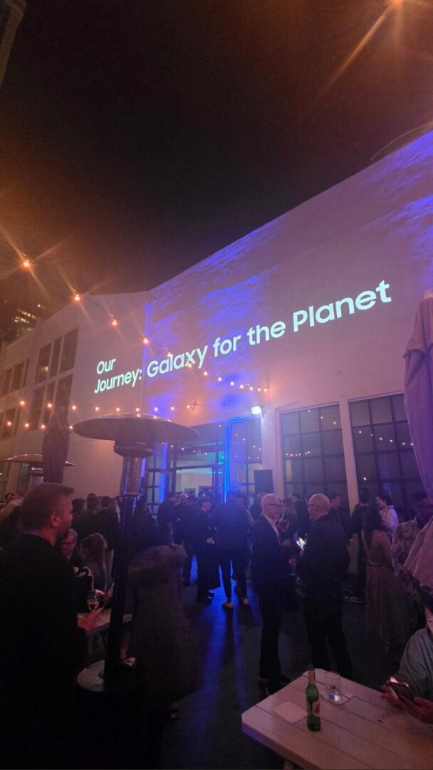 Samsung Galaxy S26 Ultra Smartphone Review