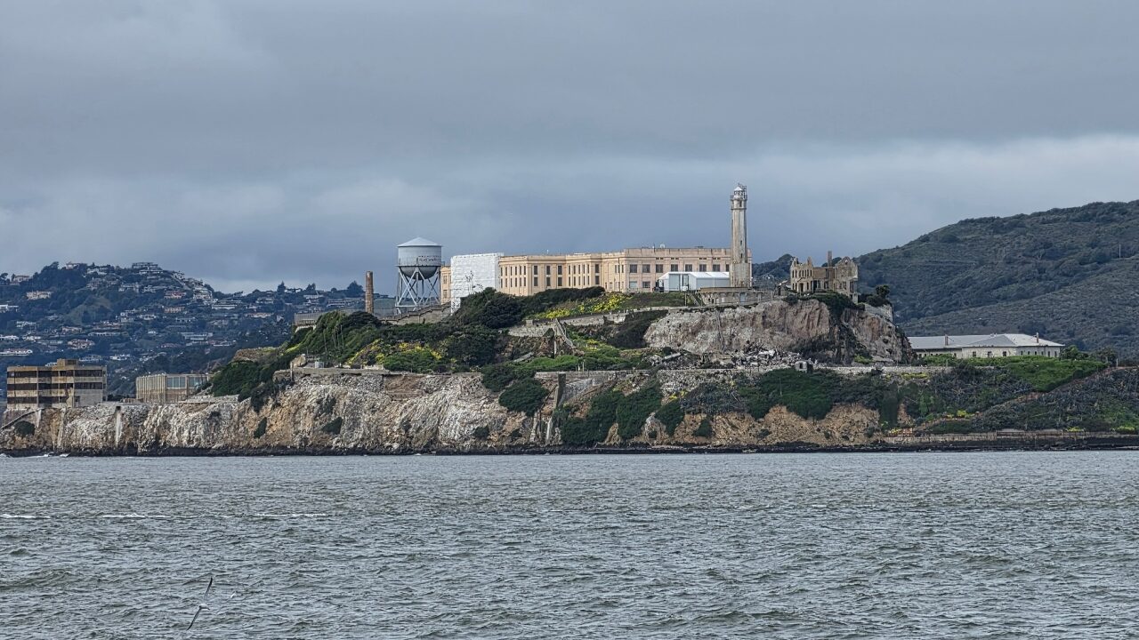 Samsung Galaxy S26 Ultra Smartphone Review