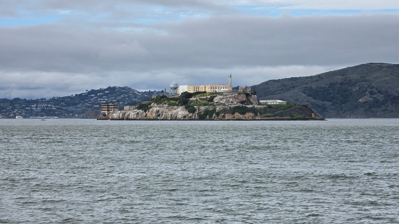 Samsung Galaxy S26 Ultra Smartphone Review