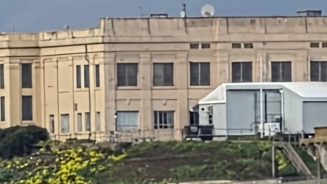 Samsung Galaxy S26 Ultra Smartphone Review