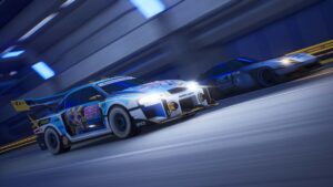 Screamer (PC) Review