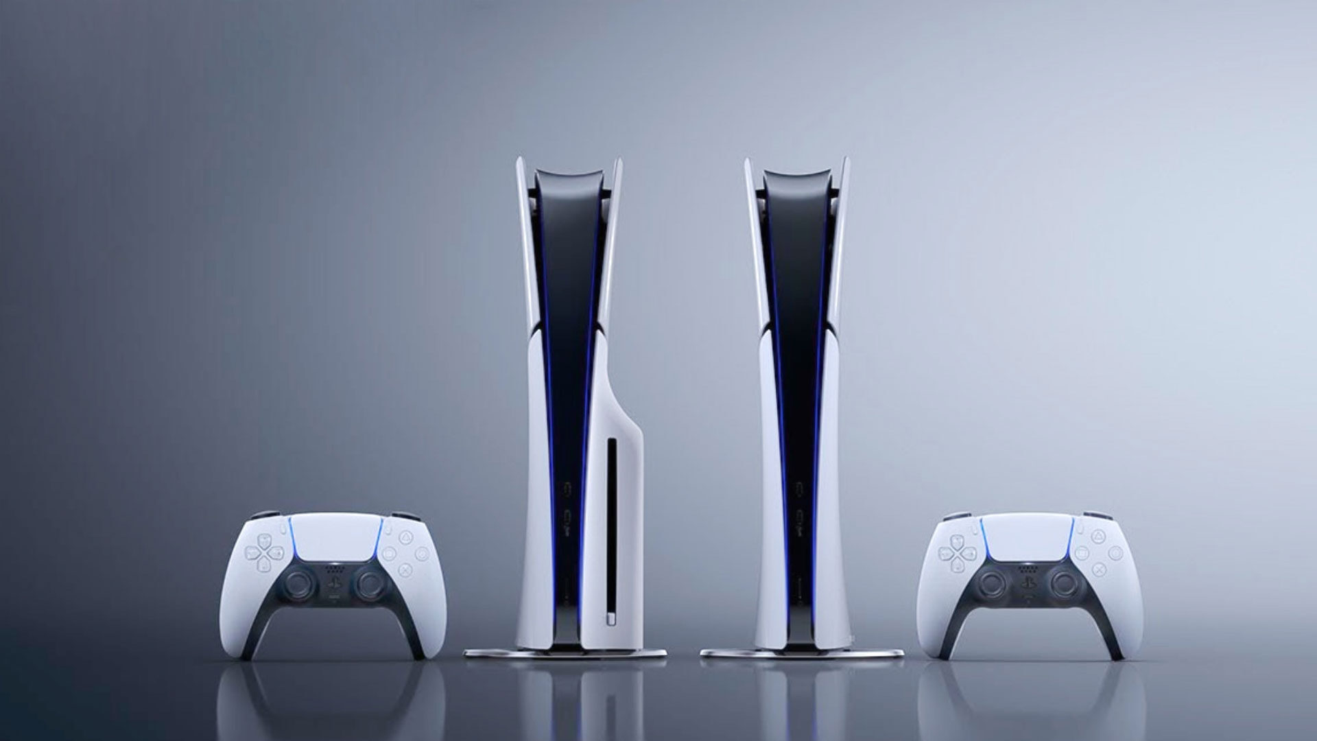 Sony Announces Massive Price Hike For PS5 and PS5 Pro Sony Announces Massive Price Hike For PS5 and PS5 Pro