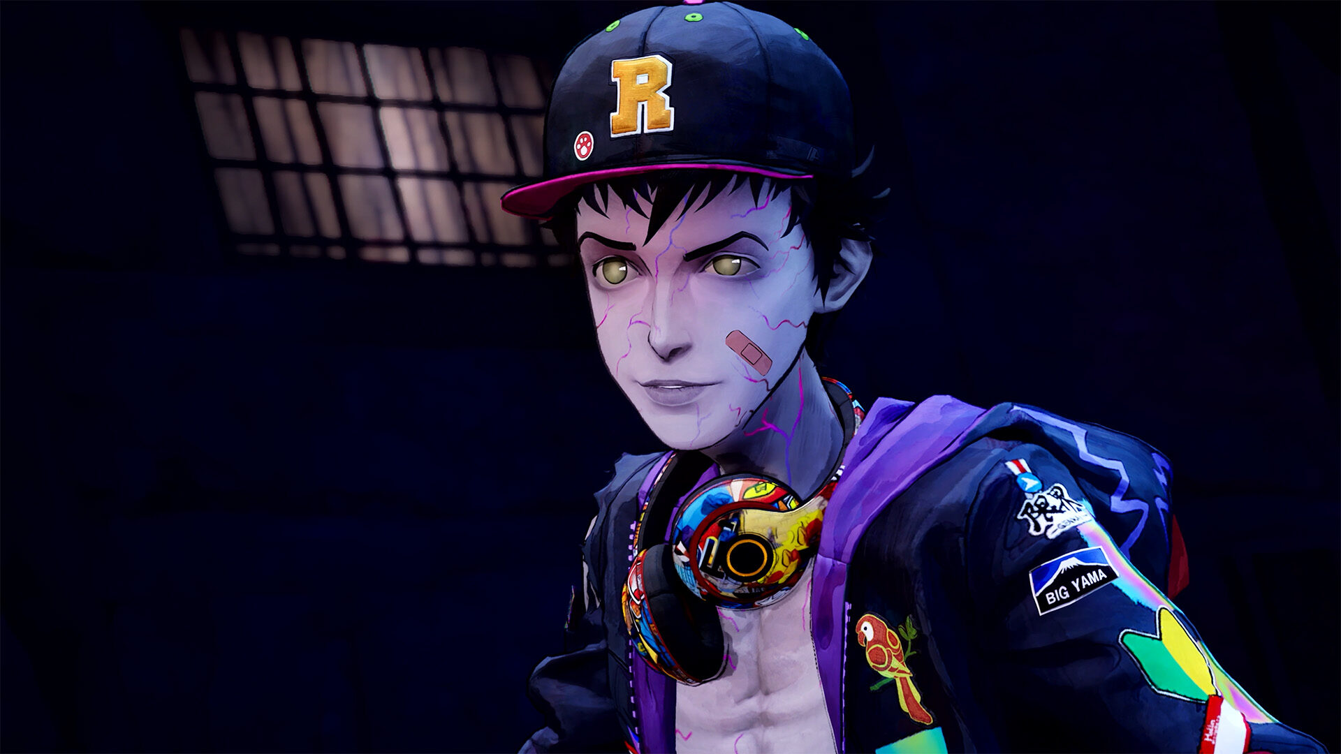 Stupid Never Dies Unveils First Gameplay Trailer