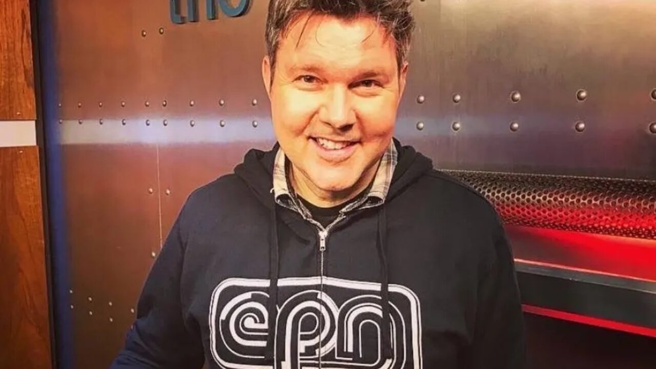 The Canadian Game Awards Has Unleashed It's 2026 Nominees