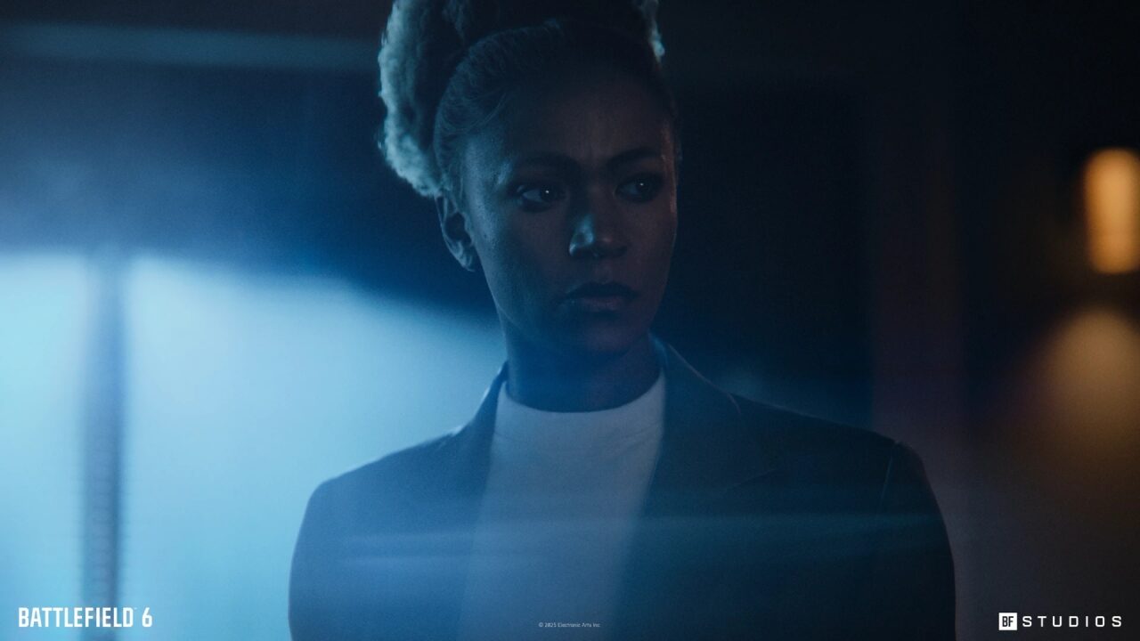 The Canadian Game Awards Has Unleashed It's 2026 Nominees