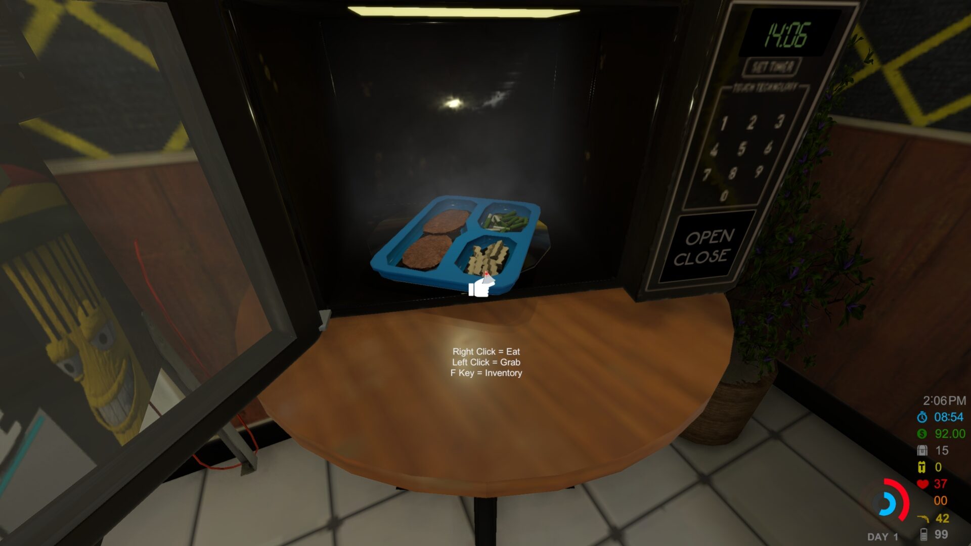 The Coin Game (Pc) Review