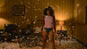 They Will Kill You (2026) Review