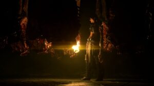 Warlock Build Guide: Best Gear and D2R Items for the New Meta