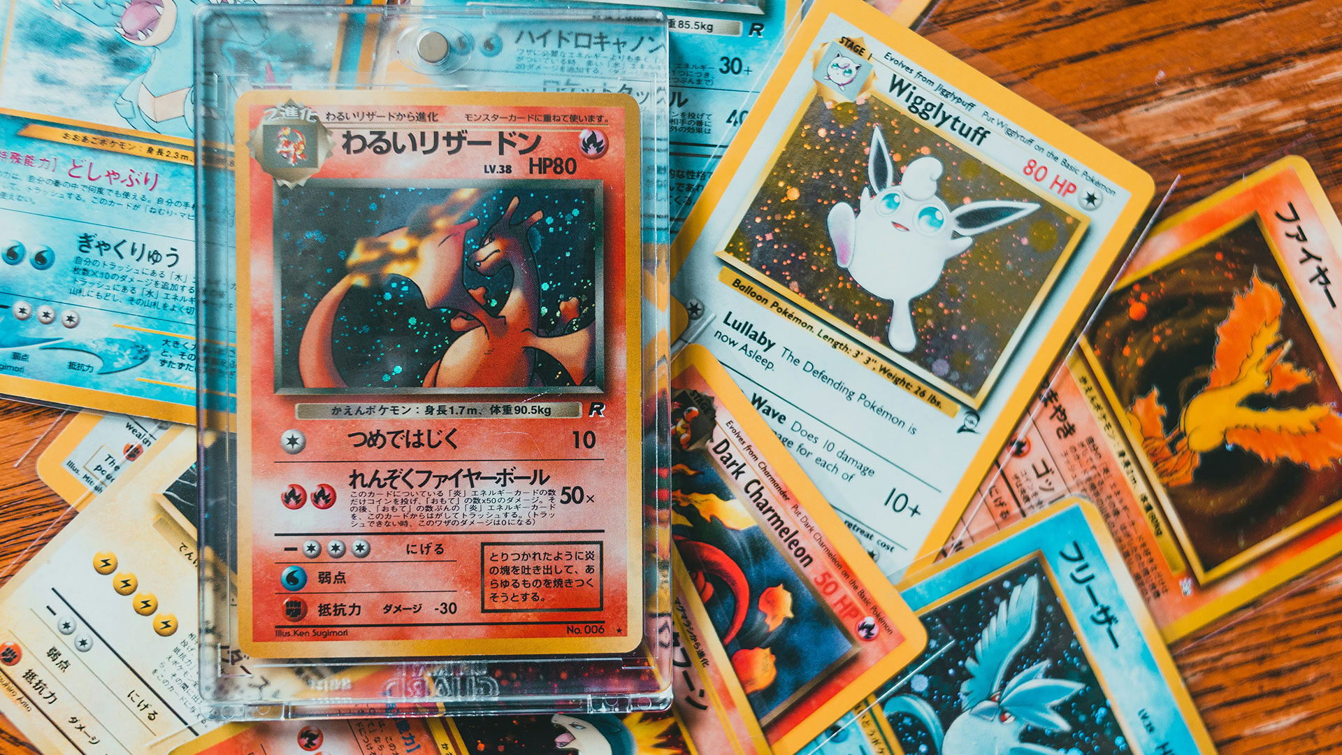 What to Look for in a Pokémon Card Binder: A Complete Buyer's Guide 2026