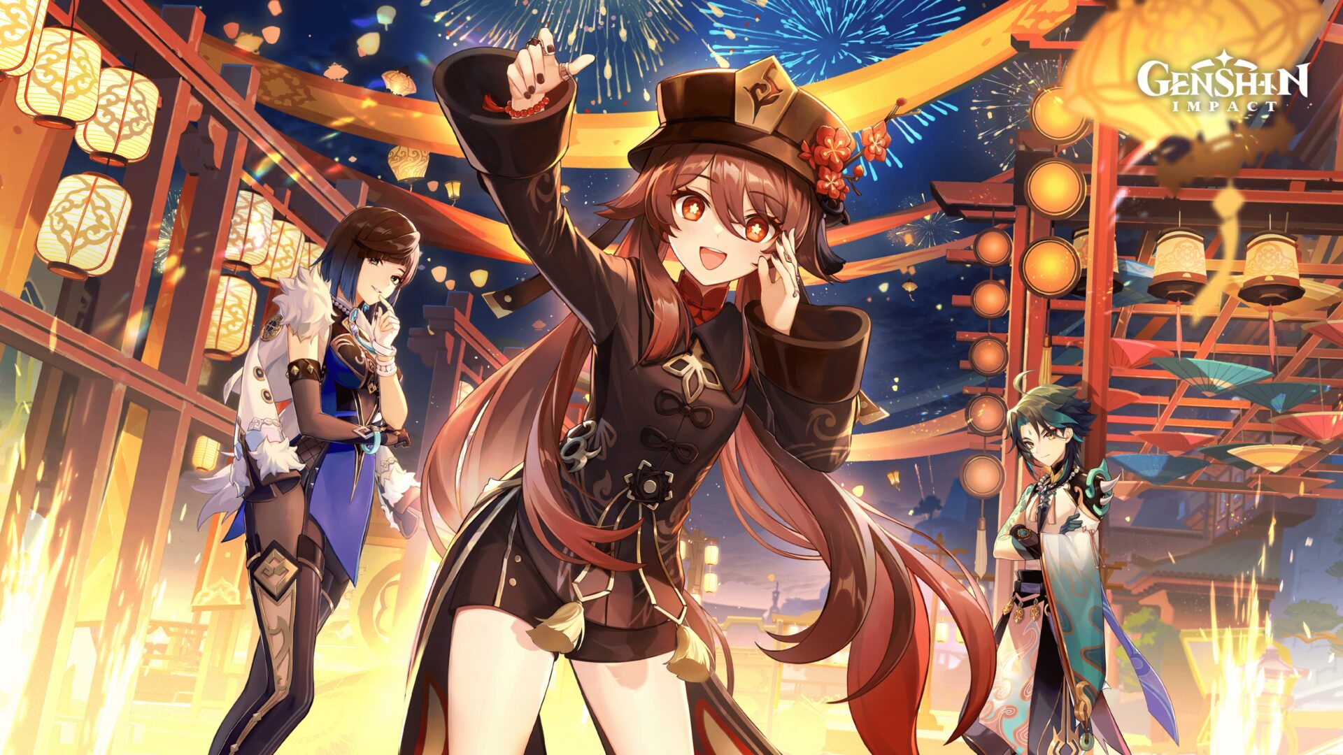 Why Randomness Makes Your Game So Hard to Put Down