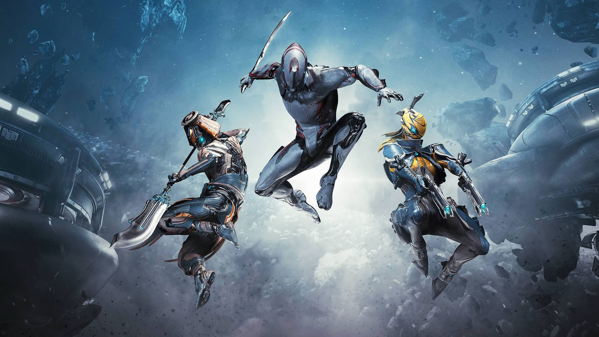 Why Randomness Makes Your Game So Hard to Put Down