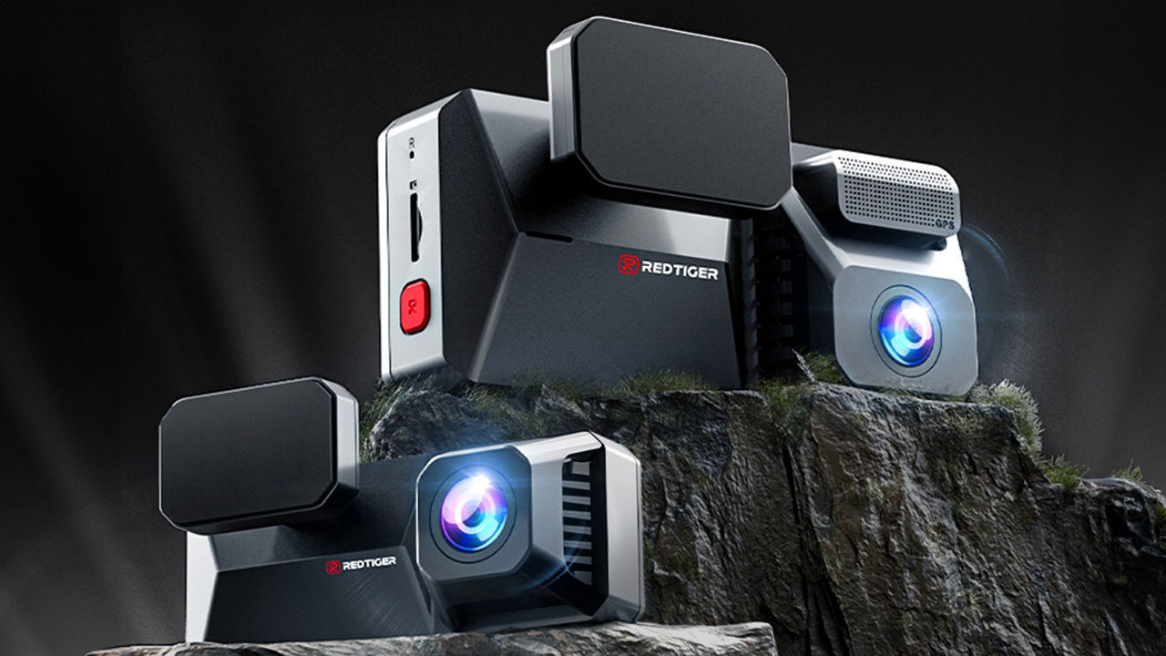 Why Some Dash Cam Footage Looks Clear on Screen but Fails Under Review