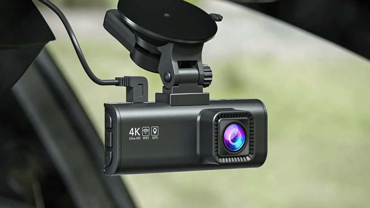 Why Some Dash Cam Footage Looks Clear on Screen but Fails Under Review