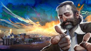 Xbox Game Pass Brings Disco Elysium, Resident Evil, Final Fantasy, and More In March!