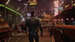 Xbox Partner Preview 2026: Everything Revealed!