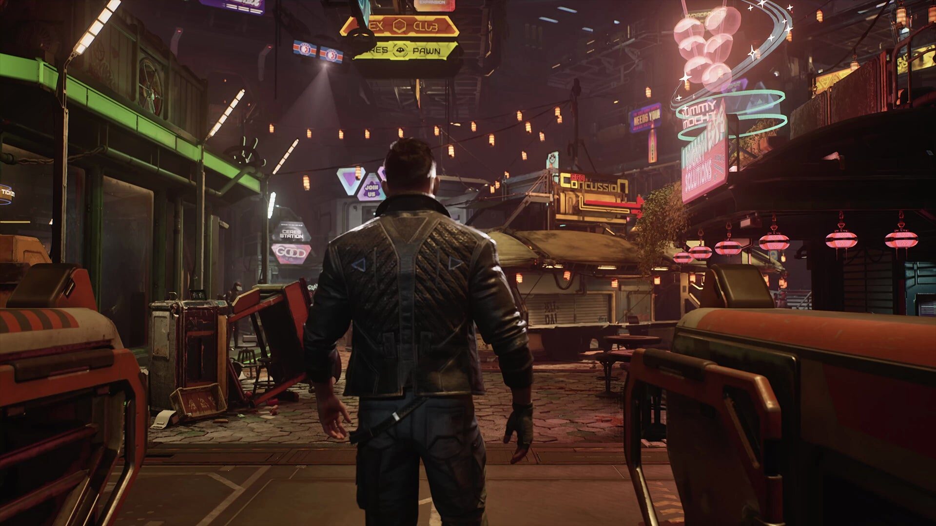 Xbox Partner Preview 2026: Everything Revealed! Xbox Partner Preview 2026: Everything Revealed!