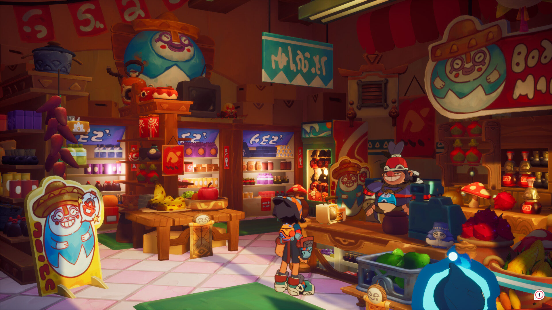 Town Of Zoz (Pc) Review Town Of Zoz (Pc) Review