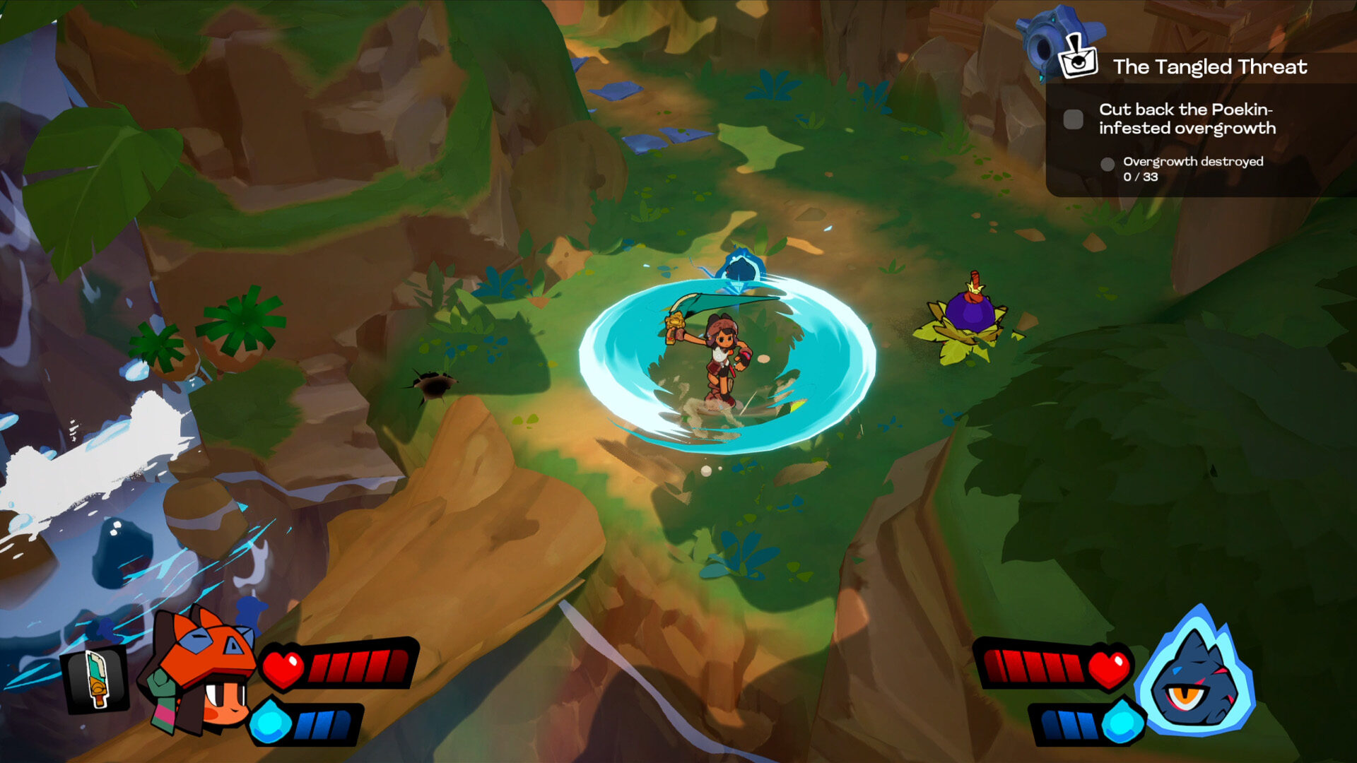 Town Of Zoz (Pc) Review Town Of Zoz (Pc) Review