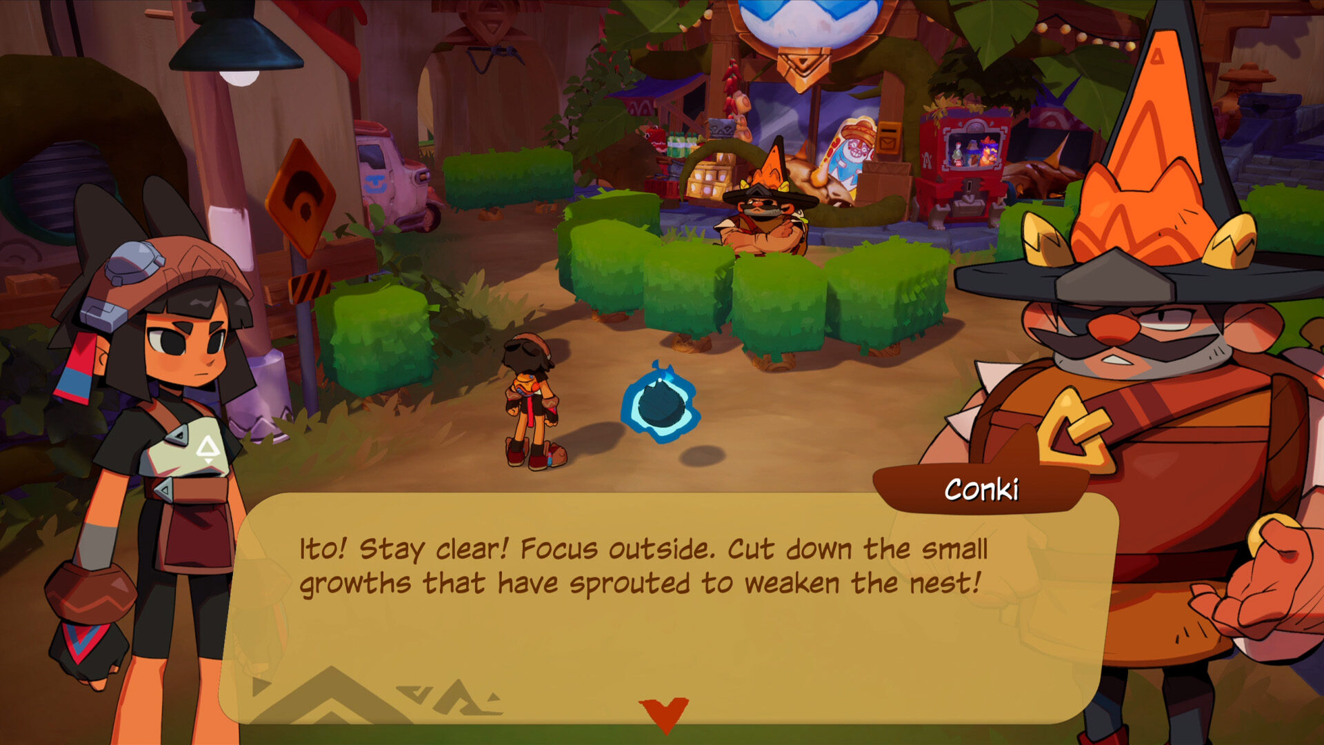 Town Of Zoz (Pc) Review Town Of Zoz (Pc) Review