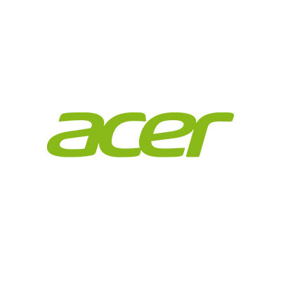 Acer Predator Triton 14 AI Laptop Review