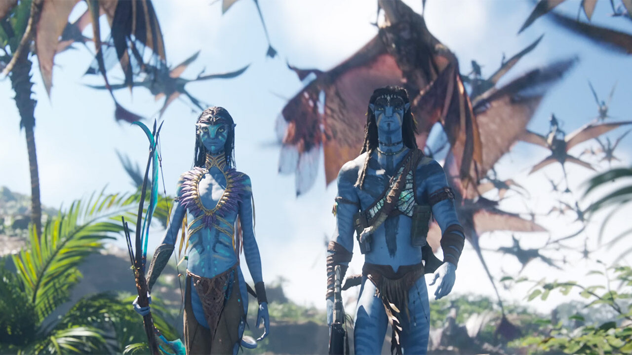 After Initial Doubts, Avatar 4 and 5 Are All But Confirmed According To Film Producer