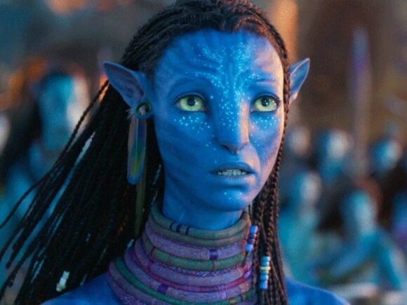 After Initial Doubts, Avatar 4 and 5 Are All But Confirmed According To Film Producer