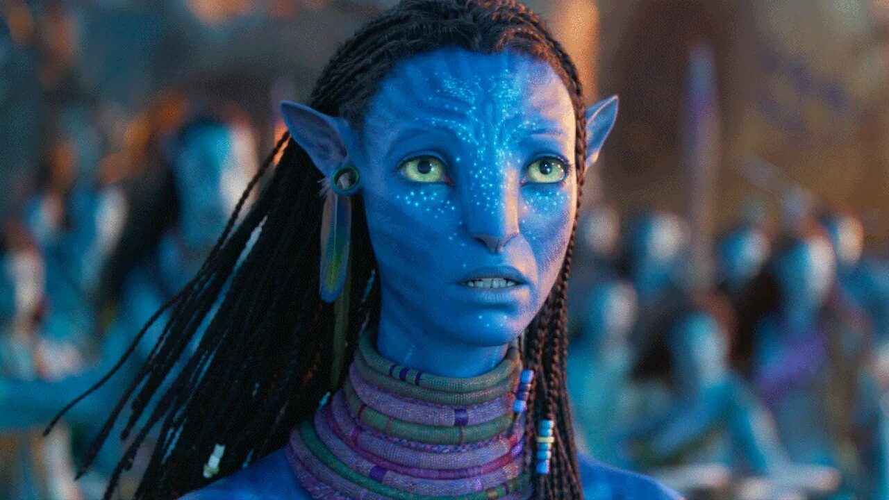 After Initial Doubts, Avatar 4 and 5 Are All But Confirmed According To Film Producer