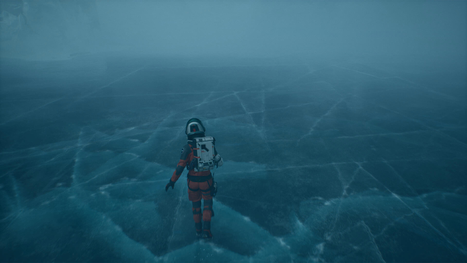 Aphelion (Playstation 5) Review