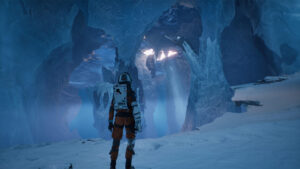 Aphelion (PlayStation 5) Review