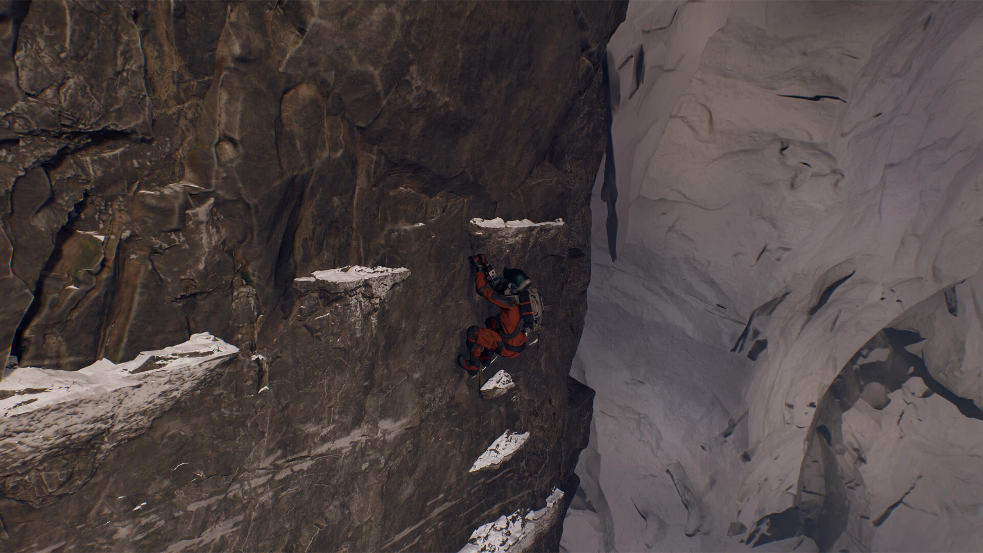 Aphelion (Playstation 5) Review