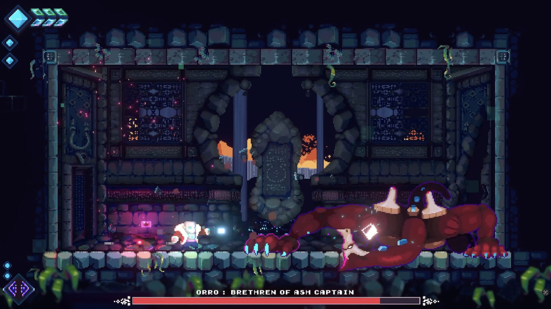 Apogee Entertainment Spotlights Their Partial 2026 Lineup