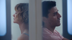 Beef Season 2 Review