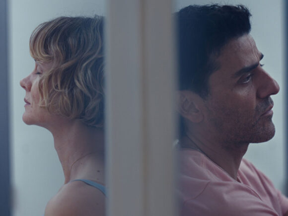 Beef Season 2 Review