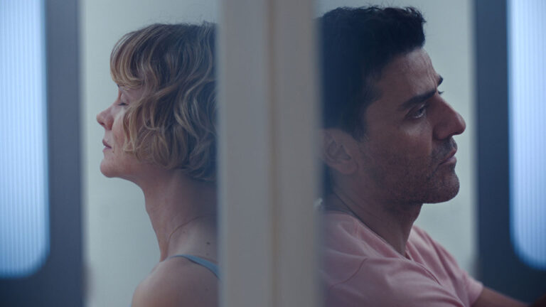 Beef Season 2 Review