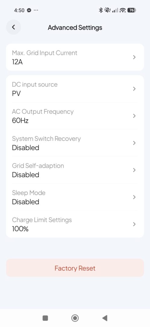 Bluetti Elite 300 Portable Power Station Review