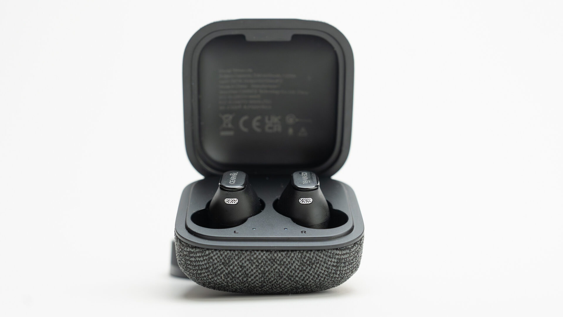 Cearvol Wave Lite Hearing Aids Review