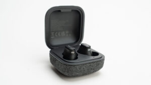 Cearvol Wave Lite Hearing Aids Review
