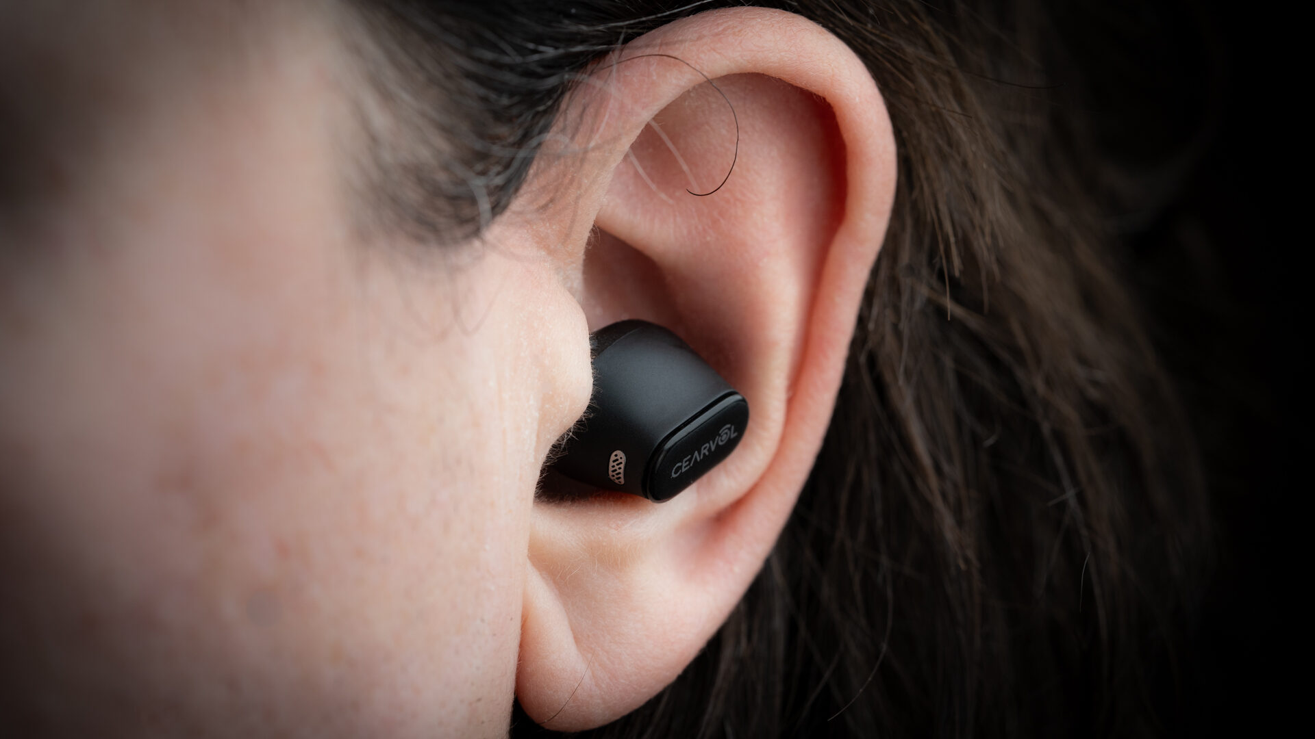 Cearvol Wave Lite Hearing Aids Review