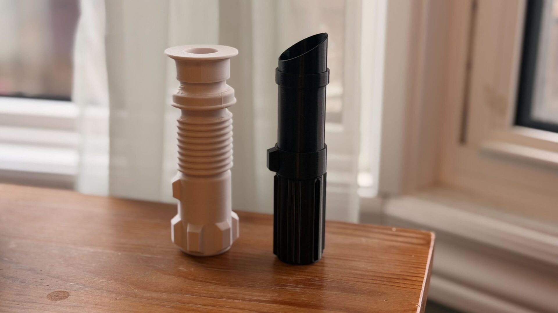 Creality K2 Combo 3D Printer Review