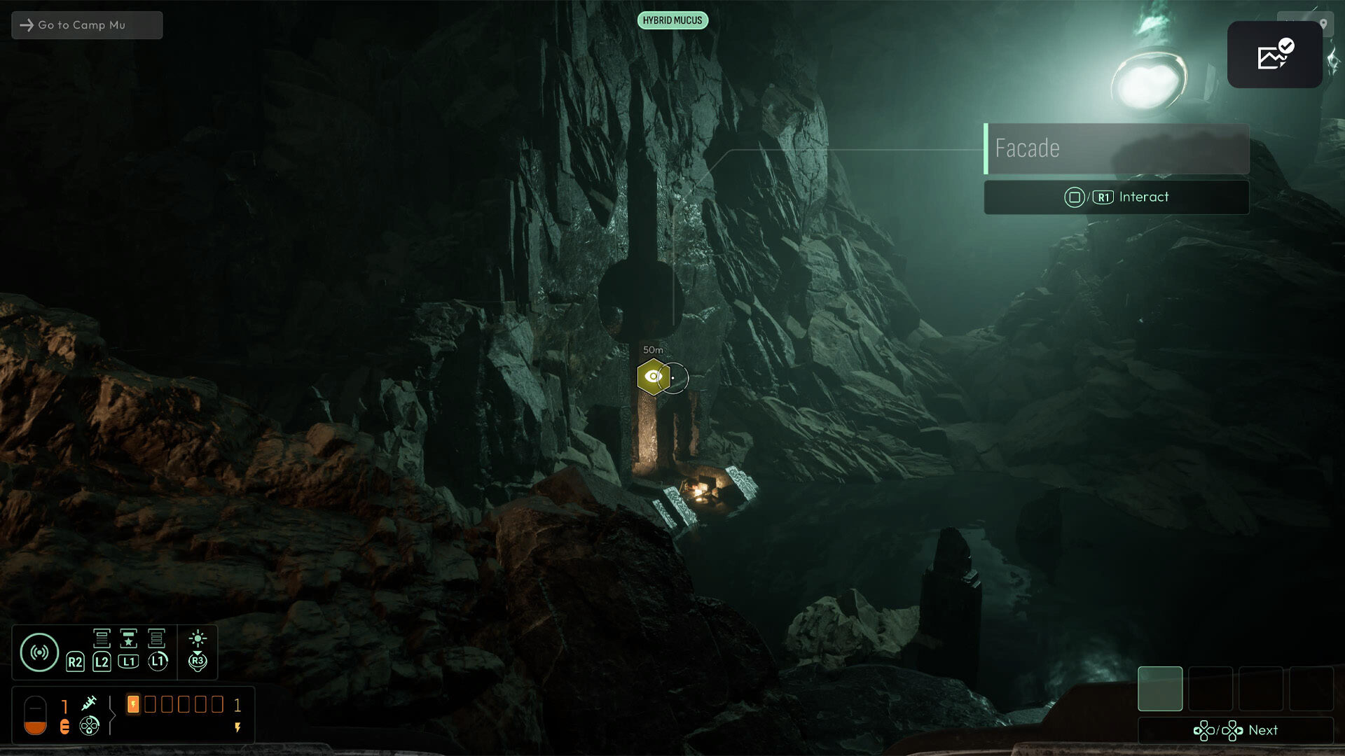 Cthulhu: The Cosmic Abyss (Ps5) Review Cthulhu: The Cosmic Abyss (Playstation 5) Review