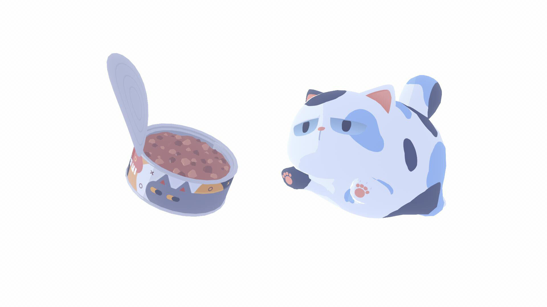 D-topia
