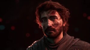 Daredevil Actor Charlie Cox Finally Plays Clair Obscur: Expedition 33, Admits He's Not Very Good At It